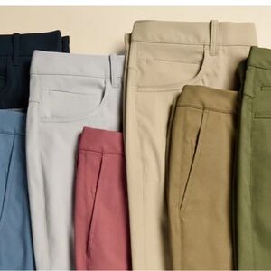 Puma Dealer 10” Inseam Casual / Golf Shorts 38” waist. Great condition!